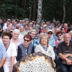 Odpust Kaszubski w Polanowie cz. 2