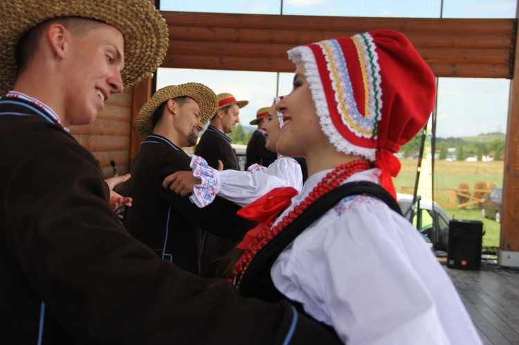 Diecezjalne Święto Rodzin 2018