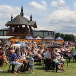 Diecezjalne Święto Rodzin 2018