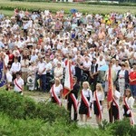 Diecezjalne Święto Rodzin 2018