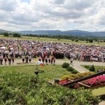 Diecezjalne Święto Rodzin 2018