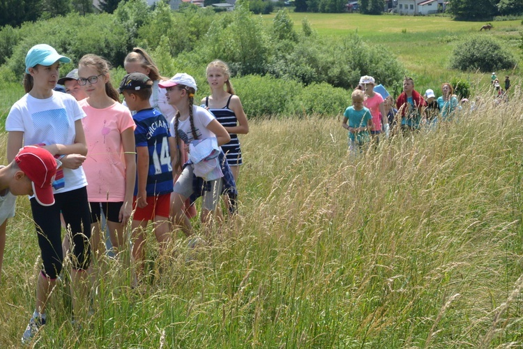 Wielki Wypas 2018 cz. 2