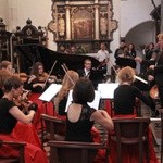 Koncert "Dwie Glorie"