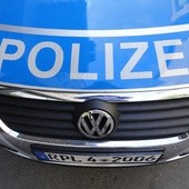 Policja przerwała okupację auli na jednej z berlińskich uczelni