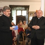 Inauguracja 14. Festiwalu Ekumenicznego w Ustroniu - 2018