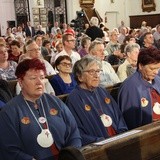 Maryjny Rok Jubileuszowy w Rokitnie rozpoczęty