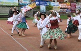 Piknik rodzinny u salezjanów w Oświęcimiu - 2018