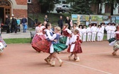 Piknik rodzinny u salezjanów w Oświęcimiu - 2018