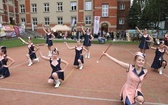 Piknik rodzinny u salezjanów w Oświęcimiu - 2018