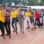 Piknik rodzinny u salezjanów w Oświęcimiu - 2018