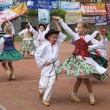 Piknik rodzinny u salezjanów w Oświęcimiu - 2018