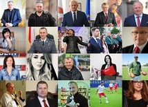 Jaki wynik meczu Polska-Kolumbia? To będzie mecz o wszystko!