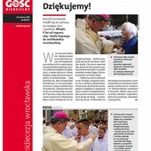 Gość Wrocławski 25/2018