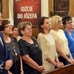 Nadanie imienia wałbrzyskiej szkole specjalnej