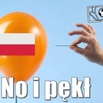 Memy po meczu Polska - Senegal