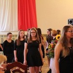 Koncert charytatywny dla szkoły muzycznej w Afryce