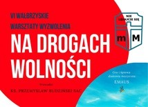 Na drogach wolności