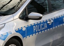 Kuria sosnowiecka: Dwóch księży zatrzymanych na terenie diecezji