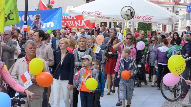 Humanae vitae: tekst o pięknie ludzkiej miłości