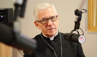 Abp Wiktor Skworc: odpoczynek ma być odpowiedzialny