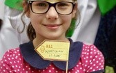 Parafia św. Herberta w Wodzisławiu Śląskim