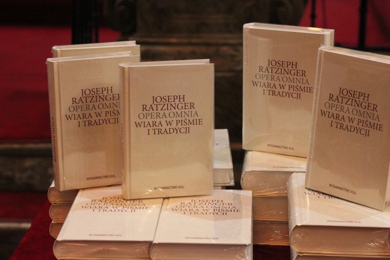 PWT świętuje