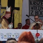 Odpust Świętych Apostołów Piotra i Pawła w Pucku