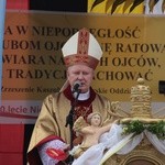 Odpust Świętych Apostołów Piotra i Pawła w Pucku