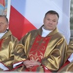 120 lat OSP w Jodłówce