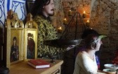 Rekonstrukcja historyczna w Starych Tarnowicach