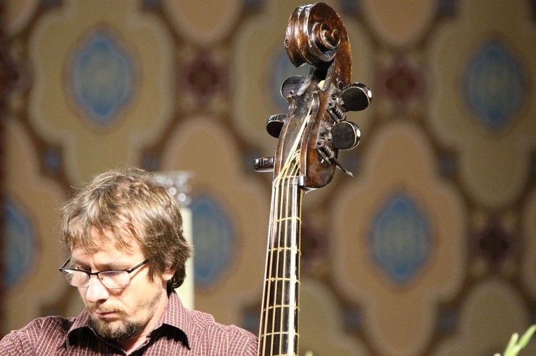 Nasz Telemann