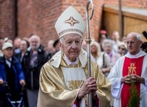 Zdrój Świętych Jana i Jakuba