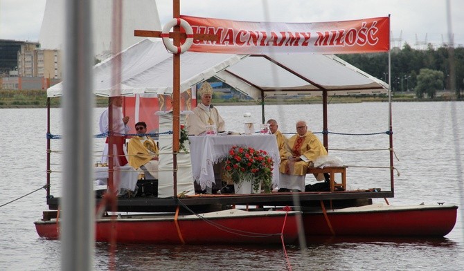 Masz szansę na poprawę jakości życia