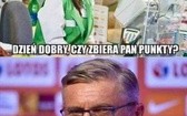 Zobacz memy po meczu Polska-Kolumbia