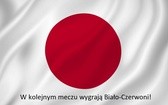 Zobacz memy po meczu Polska-Kolumbia