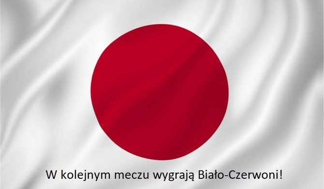 Zobacz memy po meczu Polska-Kolumbia