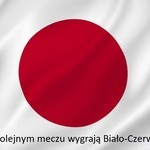 Zobacz memy po meczu Polska-Kolumbia