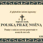 Zobacz memy po meczu Polska-Kolumbia