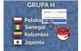 Zobacz memy po meczu Polska-Kolumbia