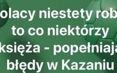 Zobacz memy po meczu Polska-Kolumbia