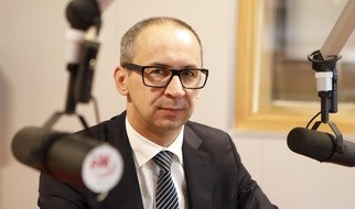 Kazimierz Karolczak