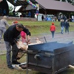 Parafiada 2018 - cz. 1