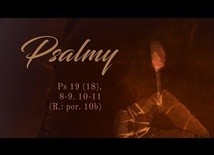 Doskonałe pokrzepienie