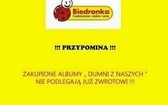 Zobacz memy po meczu Polska-Kolumbia