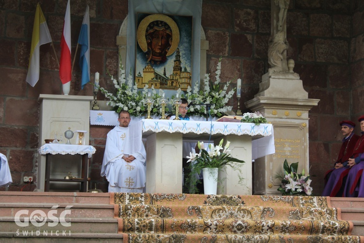 Parafiada 2018 - cz. 2.