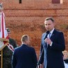 Skompromitowani muszą odejść