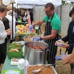 Festyn u Matki Bożej Nieustającej Pomocy