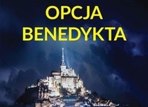 Opcja Benedykta