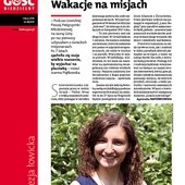 Gość Łowicki 26/2018