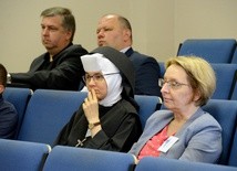 Religia, zdrowie i relacje społeczne